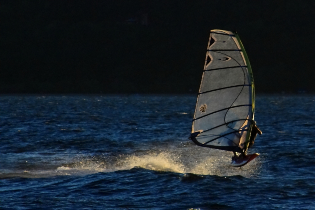 Sail Boarders 091510  11